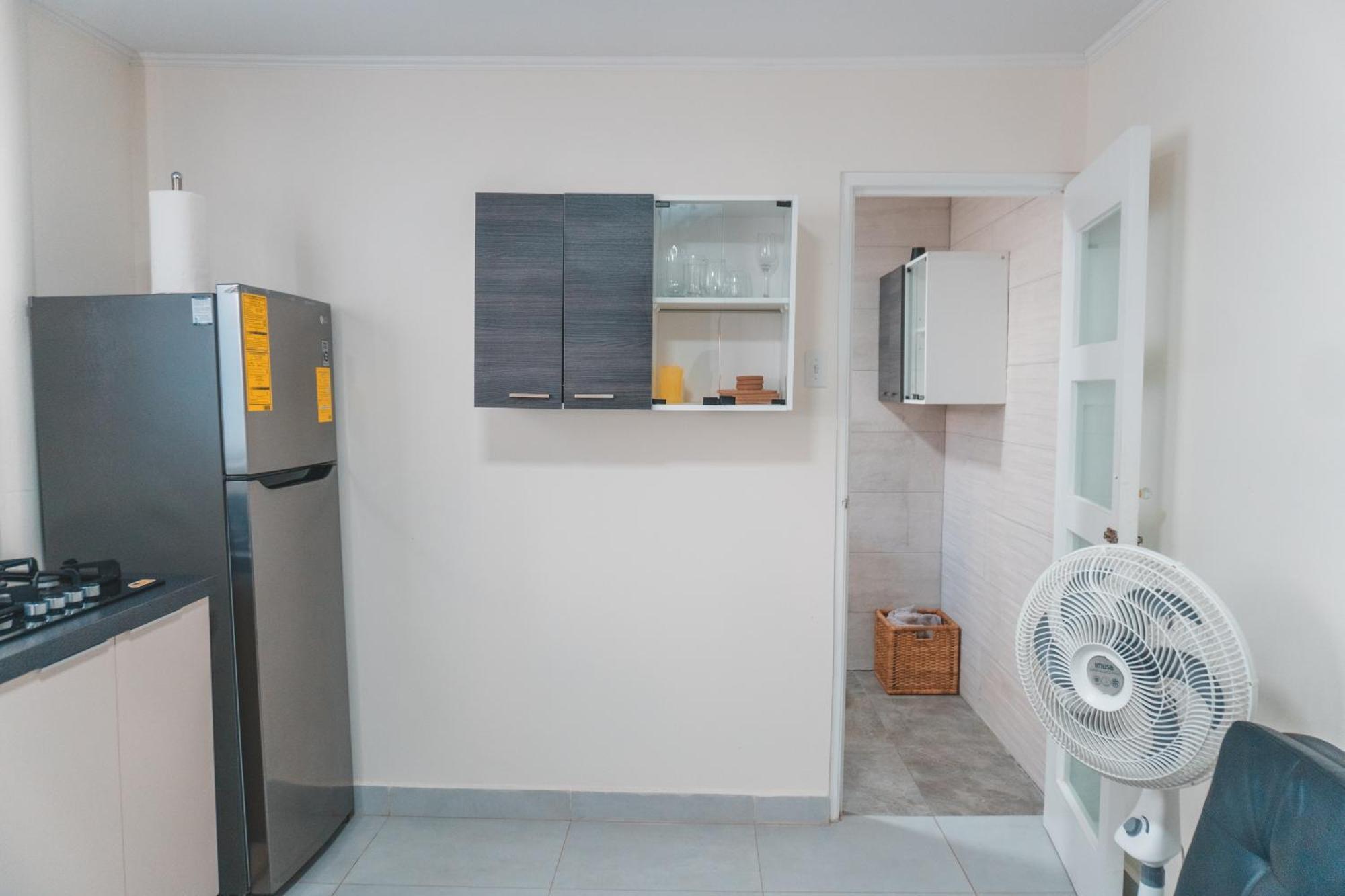 Klip Lagoon Apartsments Oranjestad Exterior foto